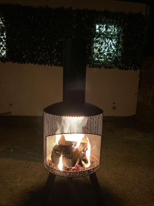 Marni's - Rural Location & Fell Views Holiday home *