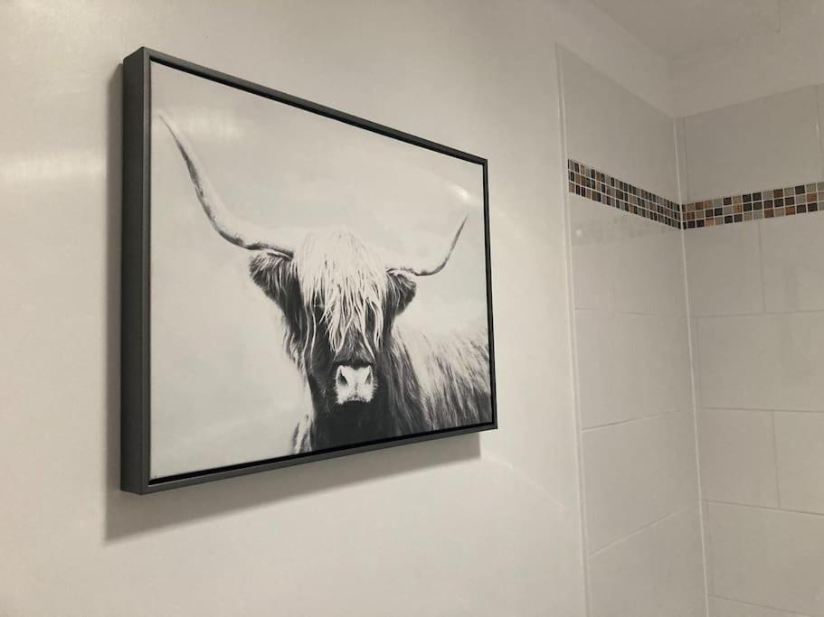 Marni's - Rural Location & Fell Views Holiday home Frizington