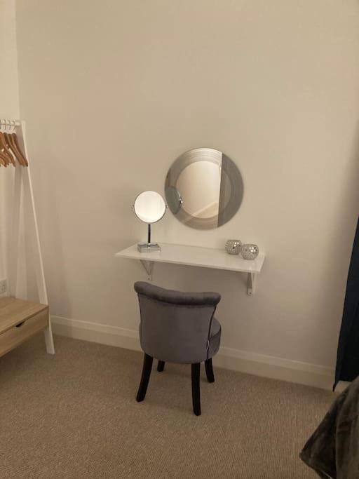 Marni's - Rural Location & Fell Views Holiday home Frizington