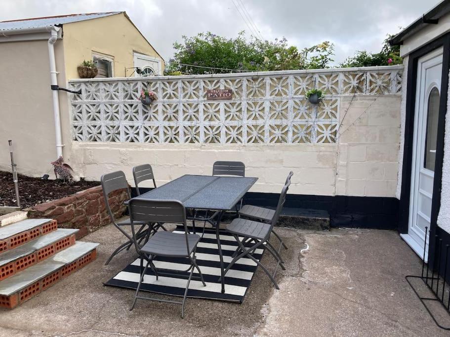 Marni's - Rural Location & Fell Views Frizington