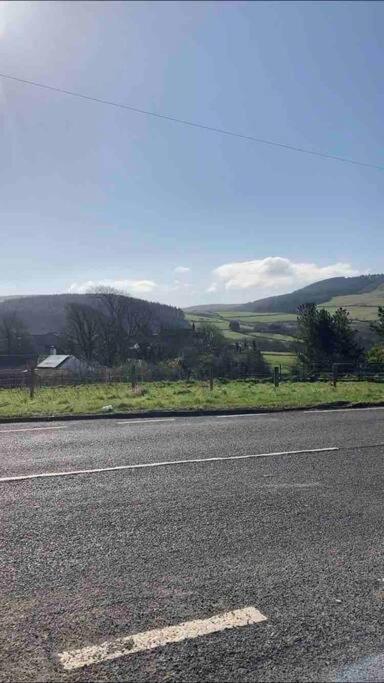 Marni's - Rural Location & Fell Views Holiday home Frizington