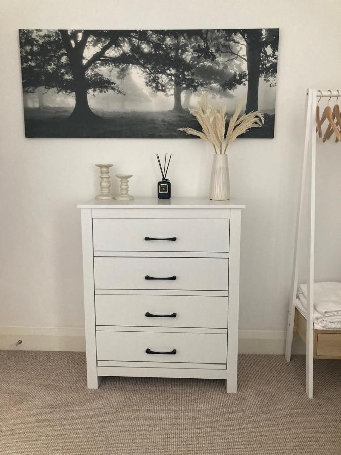 Marni's - Rural Location & Fell Views Holiday home